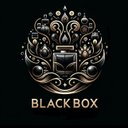 Avatar for user "garrettn"