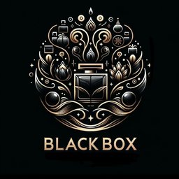 Avatar for user "garrettn"