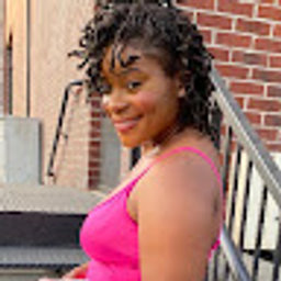 Avatar for user "haganmonet"