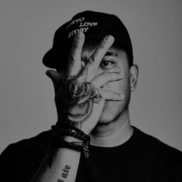 Avatar for user "donerik"