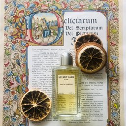 Avatar for user "mouseyblue"