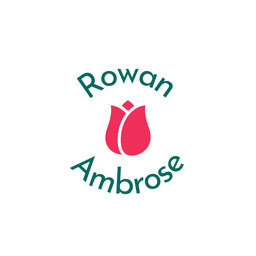Avatar for user "rowanambrose"