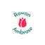 Avatar for user "rowanambrose"