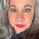 Avatar for user "mrs.s"