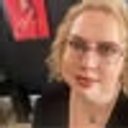 Avatar for user "amyblackthorn"