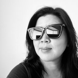 Avatar for user "aromatiquevibes"