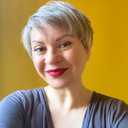 Avatar for user "afelus"