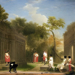 Avatar for user "david1984"