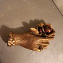 Avatar for user "tinselcreation"