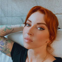 Avatar for user "shelbybelfast"