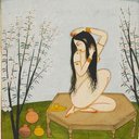 Avatar for user "dewysky"