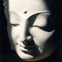 Avatar for user "thesimpleteotheos"