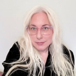 Avatar for user "flowerhunter"