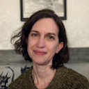 Avatar for user "sherylp"