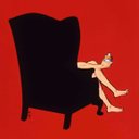 Avatar for user "eauceylon"