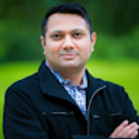 Avatar for user "kunjalgandhi"