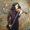 Avatar for user "aromaticdecadence"