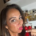 Avatar for user "perfumescomtwist"