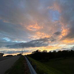 Avatar for user "amaarm."