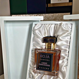 Avatar for user "scottverdi"