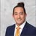 Avatar for user "travisbrege"