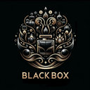 Avatar for user "tyler"