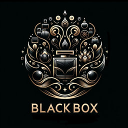 Avatar for user "tyler"