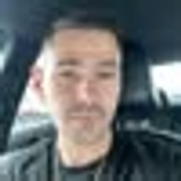 Avatar for user "davidwright"