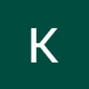 Avatar for user "karstenwalker"