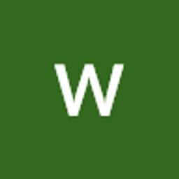 Avatar for user "williamjordan"