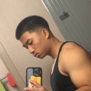 Avatar for user "taitren"