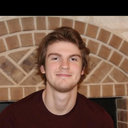 Avatar for user "bobbyhaddaway02"