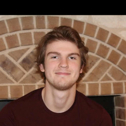 Avatar for user "bobbyhaddaway02"