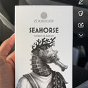 Avatar for user "alek"