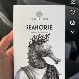 Avatar for user "alek"