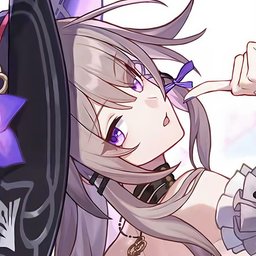 Avatar for user "millefleur"