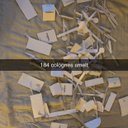 Avatar for user "arminparviz"