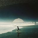 Avatar for user "jackbernier"