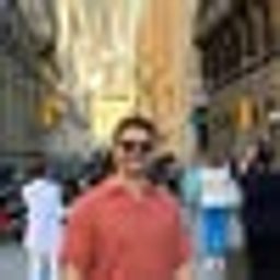 Avatar for user "alex_fleck98"