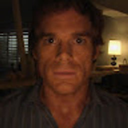 Avatar for user "augustbryk"