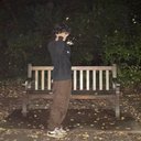 Avatar for user "thy"