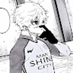 Avatar for user "ph3nt0m"