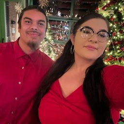 Avatar for user "slums"