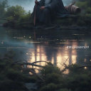 Avatar for user "jrgour"