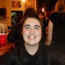 Avatar for user "drakew"