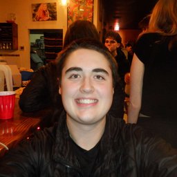 Avatar for user "drakew"