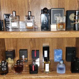 Avatar for user "lucastran"