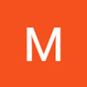 Avatar for user "mathiaspaulos"