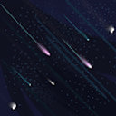 Avatar for user "azharanwary"