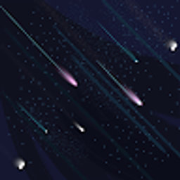 Avatar for user "azharanwary"